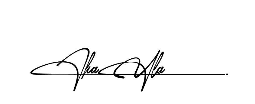 The best way (Amadgone-BW1ax) to make a short signature is to pick only two or three words in your name. The name Ceard include a total of six letters. For converting this name. Ceard signature style 2 images and pictures png