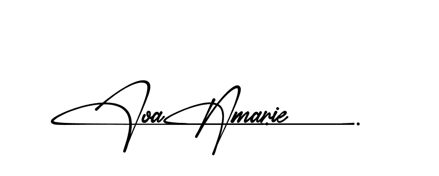 The best way (Amadgone-BW1ax) to make a short signature is to pick only two or three words in your name. The name Ceard include a total of six letters. For converting this name. Ceard signature style 2 images and pictures png