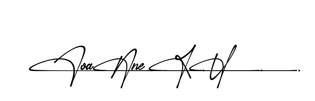 The best way (Amadgone-BW1ax) to make a short signature is to pick only two or three words in your name. The name Ceard include a total of six letters. For converting this name. Ceard signature style 2 images and pictures png