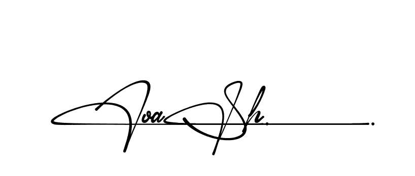 The best way (Amadgone-BW1ax) to make a short signature is to pick only two or three words in your name. The name Ceard include a total of six letters. For converting this name. Ceard signature style 2 images and pictures png