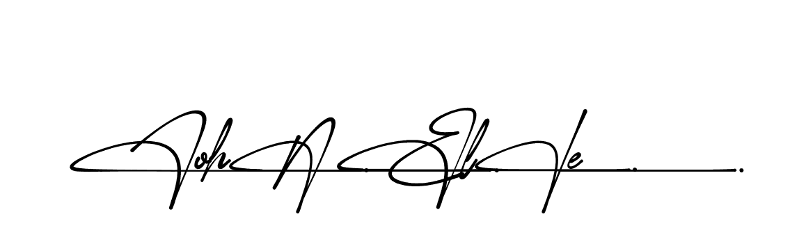 The best way (Amadgone-BW1ax) to make a short signature is to pick only two or three words in your name. The name Ceard include a total of six letters. For converting this name. Ceard signature style 2 images and pictures png