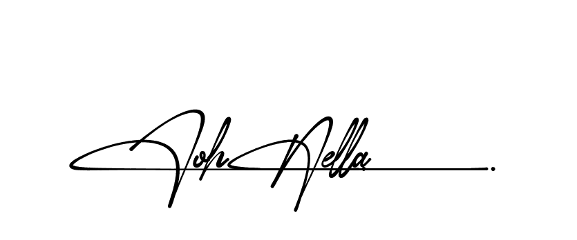 The best way (Amadgone-BW1ax) to make a short signature is to pick only two or three words in your name. The name Ceard include a total of six letters. For converting this name. Ceard signature style 2 images and pictures png