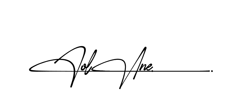 The best way (Amadgone-BW1ax) to make a short signature is to pick only two or three words in your name. The name Ceard include a total of six letters. For converting this name. Ceard signature style 2 images and pictures png