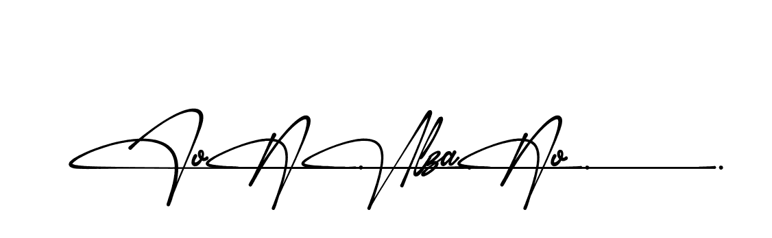 The best way (Amadgone-BW1ax) to make a short signature is to pick only two or three words in your name. The name Ceard include a total of six letters. For converting this name. Ceard signature style 2 images and pictures png