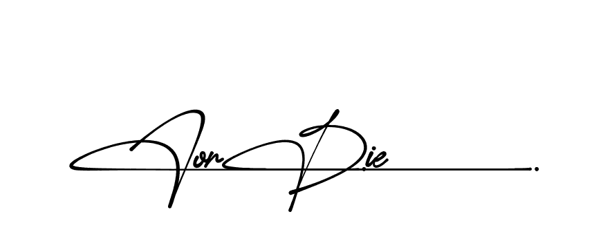 The best way (Amadgone-BW1ax) to make a short signature is to pick only two or three words in your name. The name Ceard include a total of six letters. For converting this name. Ceard signature style 2 images and pictures png