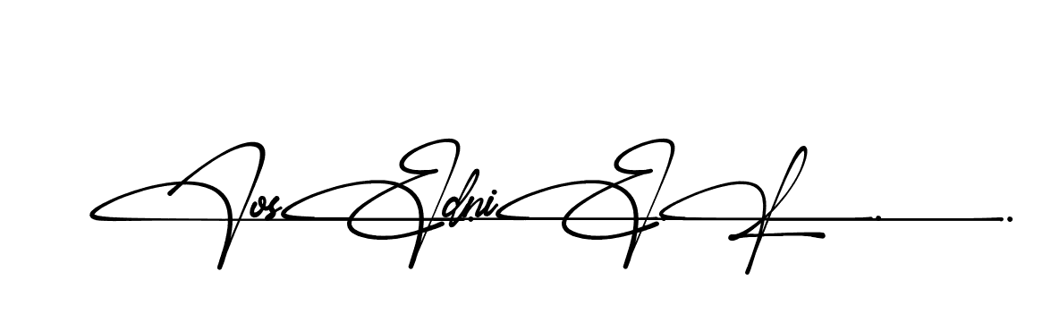 The best way (Amadgone-BW1ax) to make a short signature is to pick only two or three words in your name. The name Ceard include a total of six letters. For converting this name. Ceard signature style 2 images and pictures png