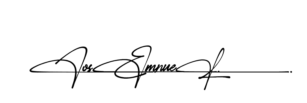 The best way (Amadgone-BW1ax) to make a short signature is to pick only two or three words in your name. The name Ceard include a total of six letters. For converting this name. Ceard signature style 2 images and pictures png