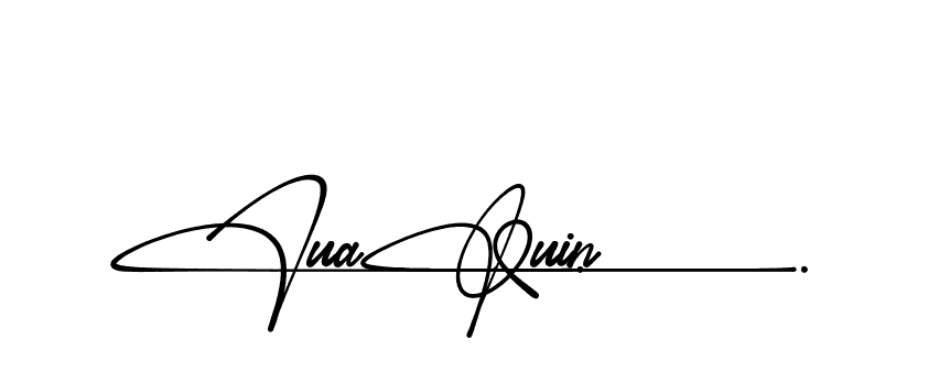 The best way (Amadgone-BW1ax) to make a short signature is to pick only two or three words in your name. The name Ceard include a total of six letters. For converting this name. Ceard signature style 2 images and pictures png