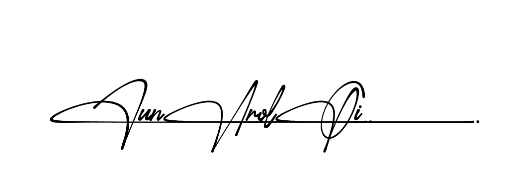 The best way (Amadgone-BW1ax) to make a short signature is to pick only two or three words in your name. The name Ceard include a total of six letters. For converting this name. Ceard signature style 2 images and pictures png