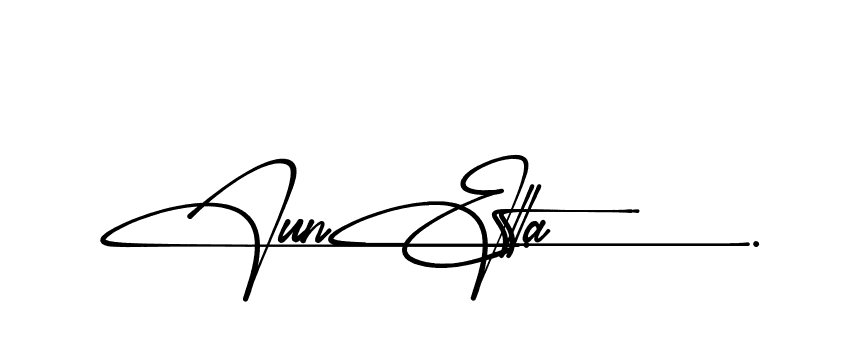 The best way (Amadgone-BW1ax) to make a short signature is to pick only two or three words in your name. The name Ceard include a total of six letters. For converting this name. Ceard signature style 2 images and pictures png