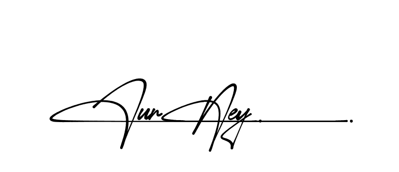 The best way (Amadgone-BW1ax) to make a short signature is to pick only two or three words in your name. The name Ceard include a total of six letters. For converting this name. Ceard signature style 2 images and pictures png