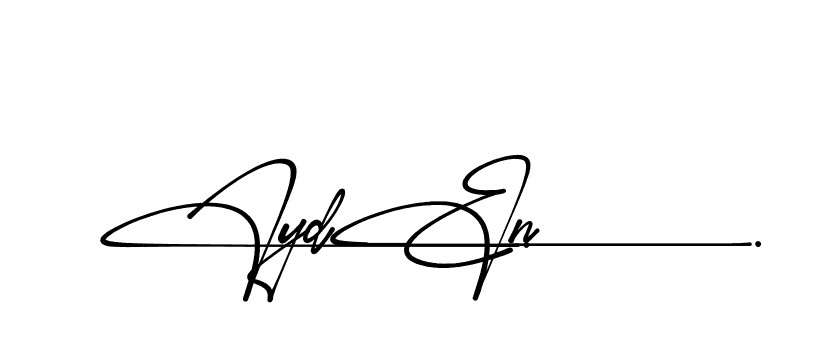 The best way (Amadgone-BW1ax) to make a short signature is to pick only two or three words in your name. The name Ceard include a total of six letters. For converting this name. Ceard signature style 2 images and pictures png