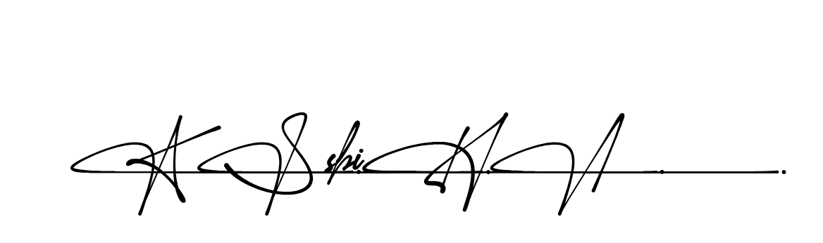 The best way (Amadgone-BW1ax) to make a short signature is to pick only two or three words in your name. The name Ceard include a total of six letters. For converting this name. Ceard signature style 2 images and pictures png