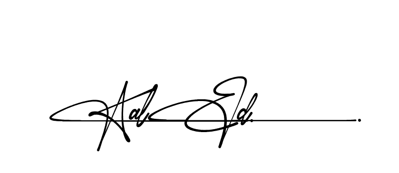 The best way (Amadgone-BW1ax) to make a short signature is to pick only two or three words in your name. The name Ceard include a total of six letters. For converting this name. Ceard signature style 2 images and pictures png