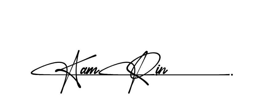 The best way (Amadgone-BW1ax) to make a short signature is to pick only two or three words in your name. The name Ceard include a total of six letters. For converting this name. Ceard signature style 2 images and pictures png