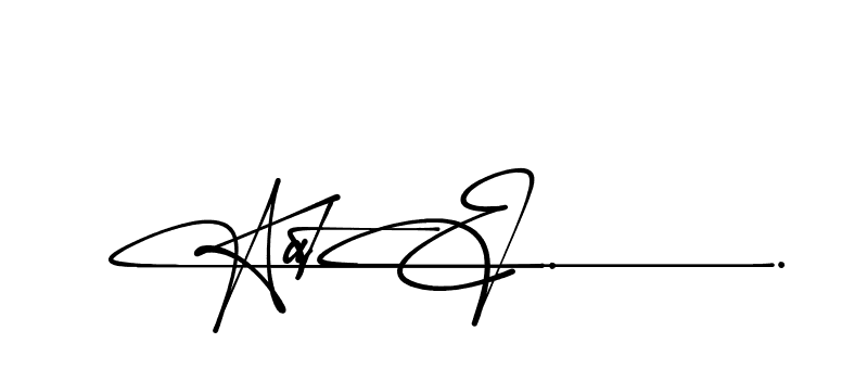 The best way (Amadgone-BW1ax) to make a short signature is to pick only two or three words in your name. The name Ceard include a total of six letters. For converting this name. Ceard signature style 2 images and pictures png