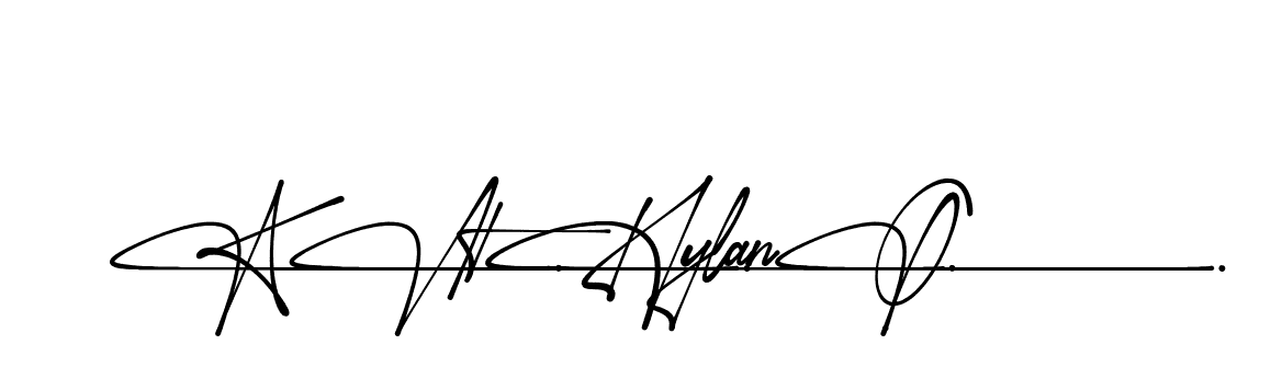 The best way (Amadgone-BW1ax) to make a short signature is to pick only two or three words in your name. The name Ceard include a total of six letters. For converting this name. Ceard signature style 2 images and pictures png