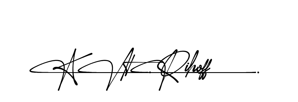 The best way (Amadgone-BW1ax) to make a short signature is to pick only two or three words in your name. The name Ceard include a total of six letters. For converting this name. Ceard signature style 2 images and pictures png