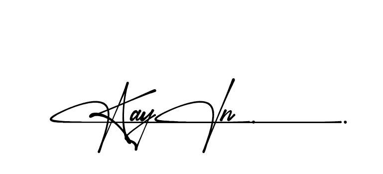 The best way (Amadgone-BW1ax) to make a short signature is to pick only two or three words in your name. The name Ceard include a total of six letters. For converting this name. Ceard signature style 2 images and pictures png