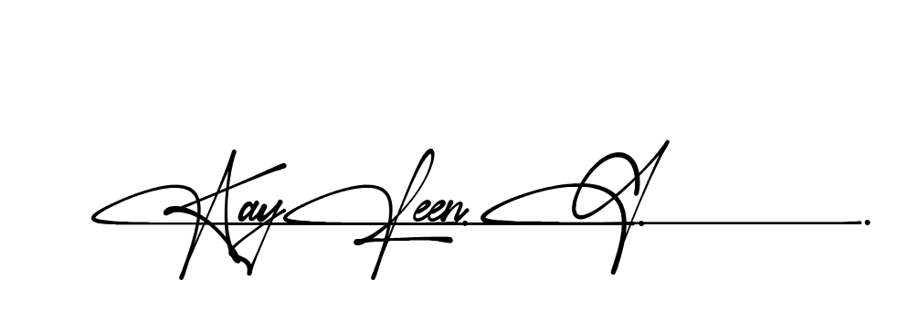 The best way (Amadgone-BW1ax) to make a short signature is to pick only two or three words in your name. The name Ceard include a total of six letters. For converting this name. Ceard signature style 2 images and pictures png