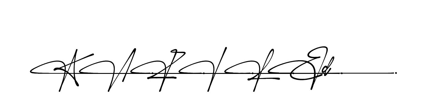 The best way (Amadgone-BW1ax) to make a short signature is to pick only two or three words in your name. The name Ceard include a total of six letters. For converting this name. Ceard signature style 2 images and pictures png