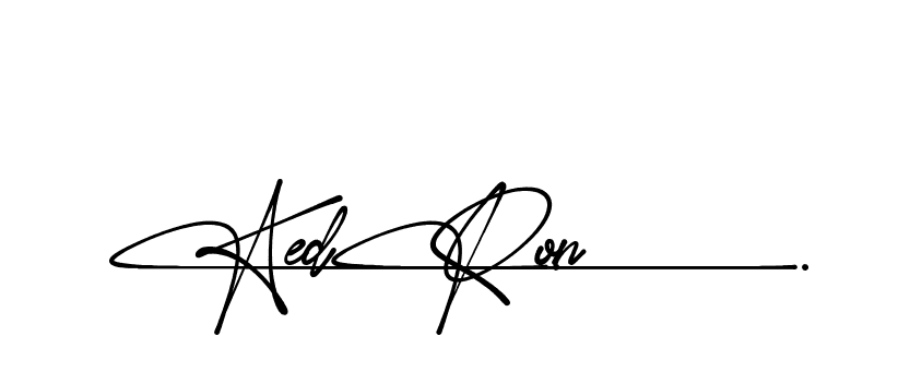 The best way (Amadgone-BW1ax) to make a short signature is to pick only two or three words in your name. The name Ceard include a total of six letters. For converting this name. Ceard signature style 2 images and pictures png