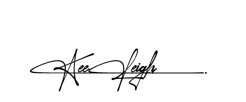 The best way (Amadgone-BW1ax) to make a short signature is to pick only two or three words in your name. The name Ceard include a total of six letters. For converting this name. Ceard signature style 2 images and pictures png