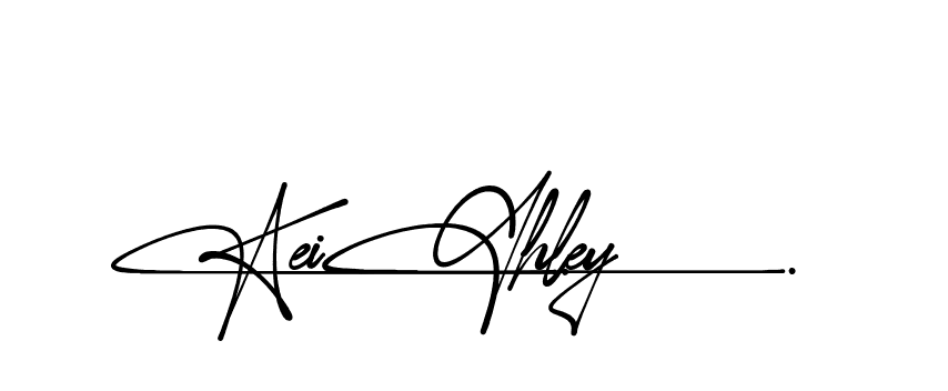 The best way (Amadgone-BW1ax) to make a short signature is to pick only two or three words in your name. The name Ceard include a total of six letters. For converting this name. Ceard signature style 2 images and pictures png
