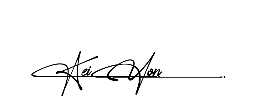 The best way (Amadgone-BW1ax) to make a short signature is to pick only two or three words in your name. The name Ceard include a total of six letters. For converting this name. Ceard signature style 2 images and pictures png