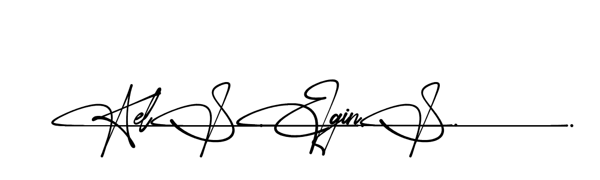 The best way (Amadgone-BW1ax) to make a short signature is to pick only two or three words in your name. The name Ceard include a total of six letters. For converting this name. Ceard signature style 2 images and pictures png