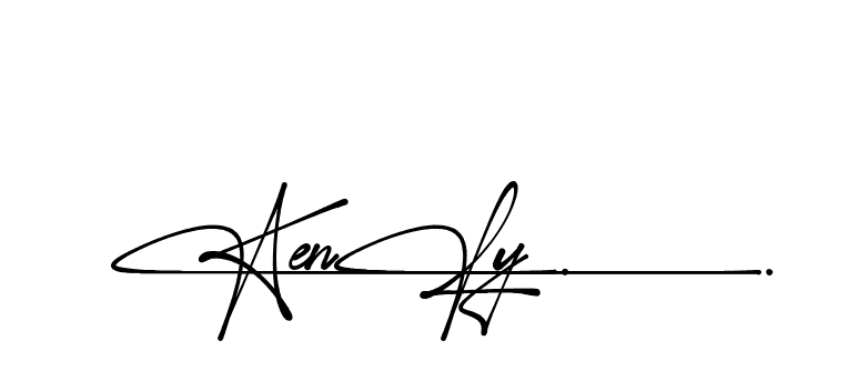 The best way (Amadgone-BW1ax) to make a short signature is to pick only two or three words in your name. The name Ceard include a total of six letters. For converting this name. Ceard signature style 2 images and pictures png