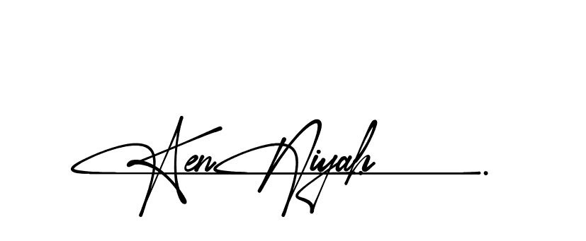 The best way (Amadgone-BW1ax) to make a short signature is to pick only two or three words in your name. The name Ceard include a total of six letters. For converting this name. Ceard signature style 2 images and pictures png