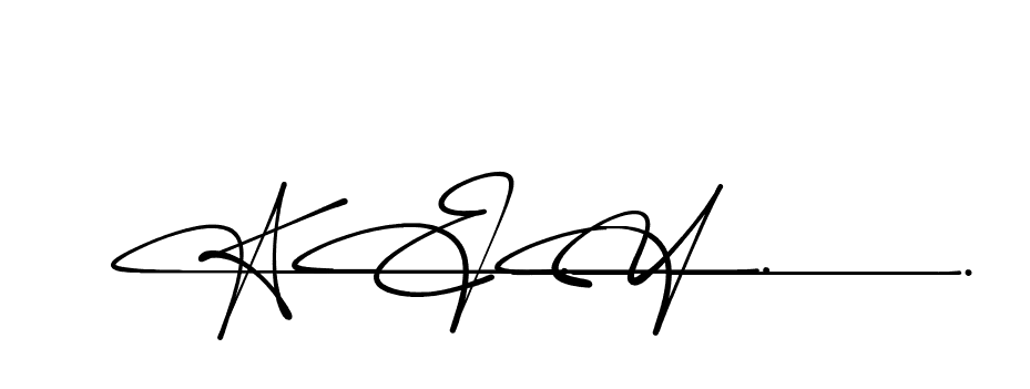 The best way (Amadgone-BW1ax) to make a short signature is to pick only two or three words in your name. The name Ceard include a total of six letters. For converting this name. Ceard signature style 2 images and pictures png