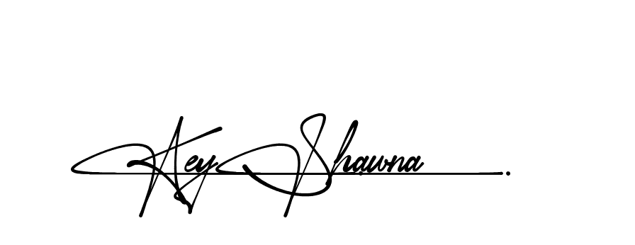 The best way (Amadgone-BW1ax) to make a short signature is to pick only two or three words in your name. The name Ceard include a total of six letters. For converting this name. Ceard signature style 2 images and pictures png