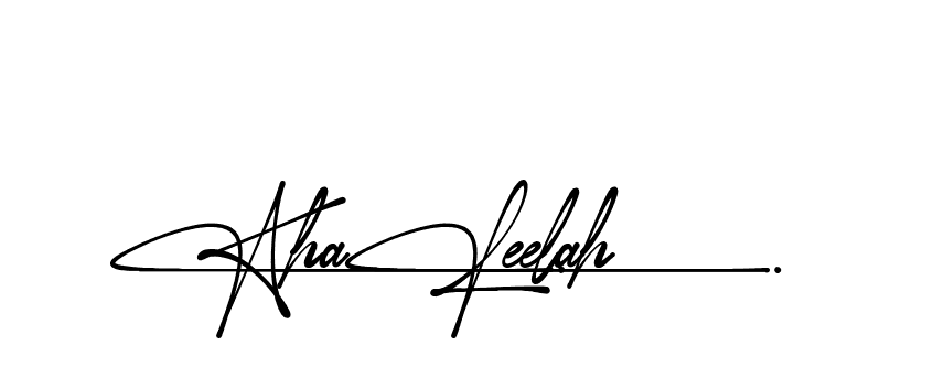 The best way (Amadgone-BW1ax) to make a short signature is to pick only two or three words in your name. The name Ceard include a total of six letters. For converting this name. Ceard signature style 2 images and pictures png