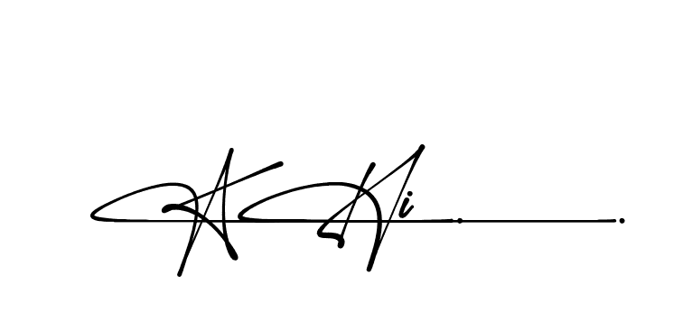 The best way (Amadgone-BW1ax) to make a short signature is to pick only two or three words in your name. The name Ceard include a total of six letters. For converting this name. Ceard signature style 2 images and pictures png