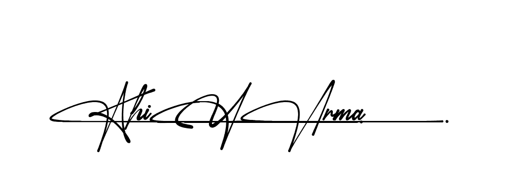 The best way (Amadgone-BW1ax) to make a short signature is to pick only two or three words in your name. The name Ceard include a total of six letters. For converting this name. Ceard signature style 2 images and pictures png