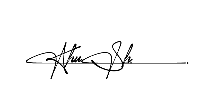 The best way (Amadgone-BW1ax) to make a short signature is to pick only two or three words in your name. The name Ceard include a total of six letters. For converting this name. Ceard signature style 2 images and pictures png