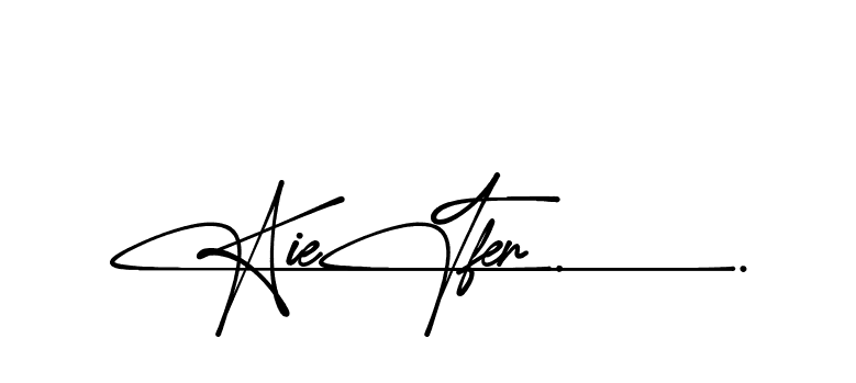 The best way (Amadgone-BW1ax) to make a short signature is to pick only two or three words in your name. The name Ceard include a total of six letters. For converting this name. Ceard signature style 2 images and pictures png