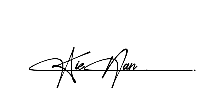 The best way (Amadgone-BW1ax) to make a short signature is to pick only two or three words in your name. The name Ceard include a total of six letters. For converting this name. Ceard signature style 2 images and pictures png
