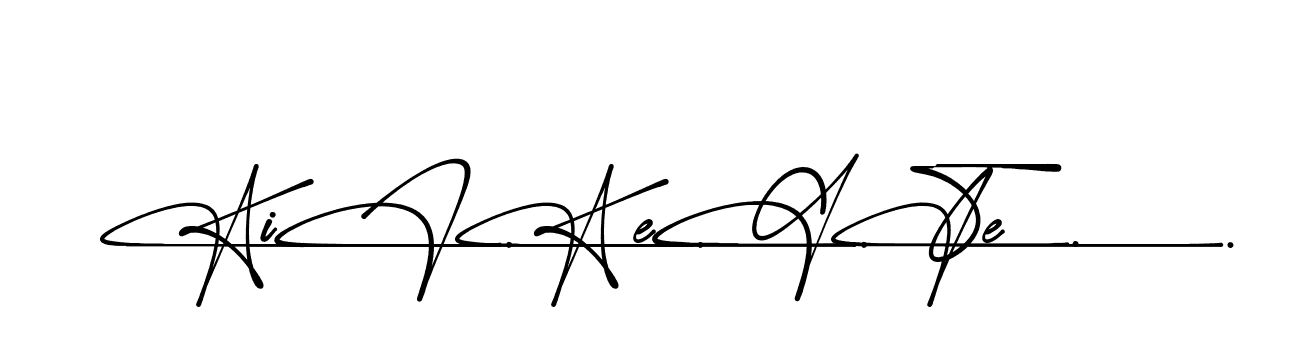 The best way (Amadgone-BW1ax) to make a short signature is to pick only two or three words in your name. The name Ceard include a total of six letters. For converting this name. Ceard signature style 2 images and pictures png
