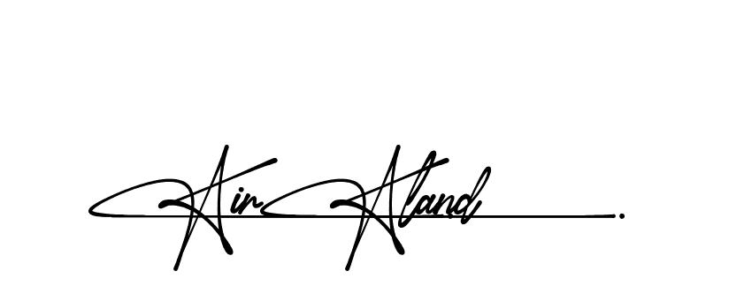 The best way (Amadgone-BW1ax) to make a short signature is to pick only two or three words in your name. The name Ceard include a total of six letters. For converting this name. Ceard signature style 2 images and pictures png