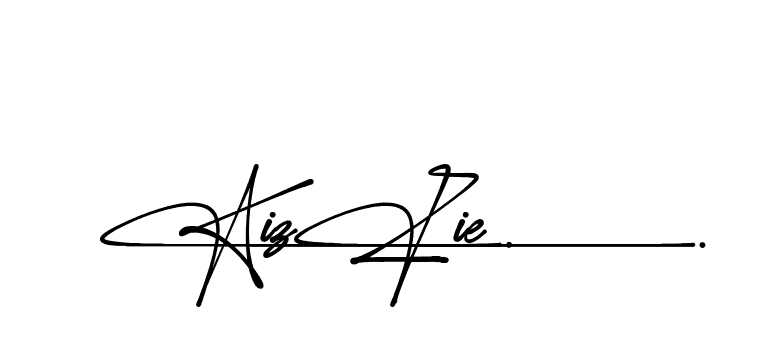 The best way (Amadgone-BW1ax) to make a short signature is to pick only two or three words in your name. The name Ceard include a total of six letters. For converting this name. Ceard signature style 2 images and pictures png