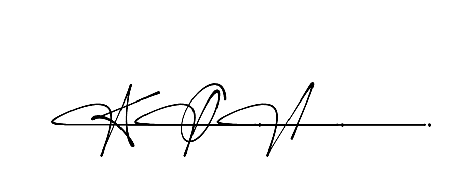 The best way (Amadgone-BW1ax) to make a short signature is to pick only two or three words in your name. The name Ceard include a total of six letters. For converting this name. Ceard signature style 2 images and pictures png
