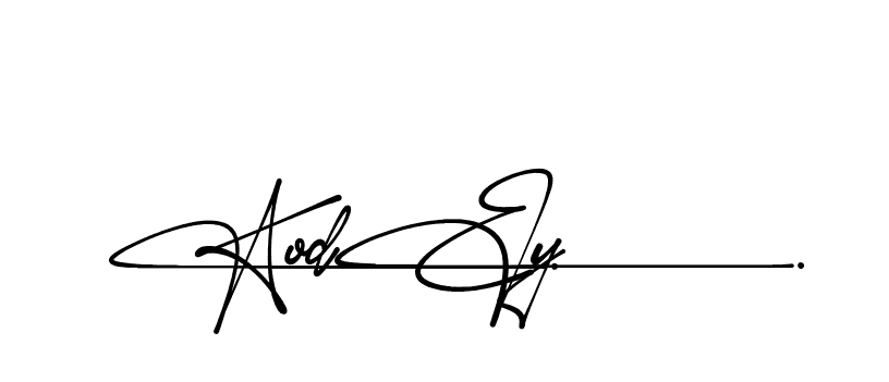 The best way (Amadgone-BW1ax) to make a short signature is to pick only two or three words in your name. The name Ceard include a total of six letters. For converting this name. Ceard signature style 2 images and pictures png