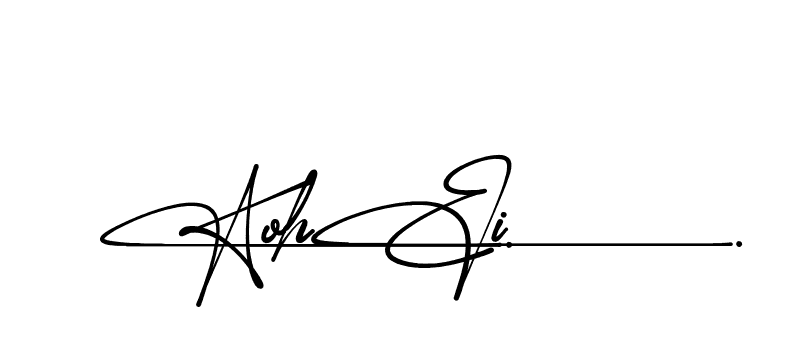 The best way (Amadgone-BW1ax) to make a short signature is to pick only two or three words in your name. The name Ceard include a total of six letters. For converting this name. Ceard signature style 2 images and pictures png
