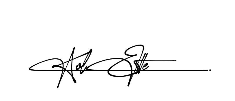 The best way (Amadgone-BW1ax) to make a short signature is to pick only two or three words in your name. The name Ceard include a total of six letters. For converting this name. Ceard signature style 2 images and pictures png