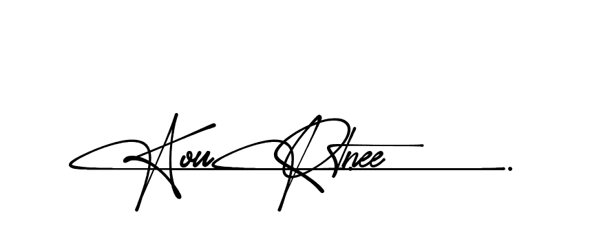 The best way (Amadgone-BW1ax) to make a short signature is to pick only two or three words in your name. The name Ceard include a total of six letters. For converting this name. Ceard signature style 2 images and pictures png