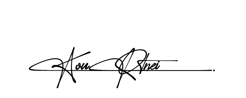 The best way (Amadgone-BW1ax) to make a short signature is to pick only two or three words in your name. The name Ceard include a total of six letters. For converting this name. Ceard signature style 2 images and pictures png