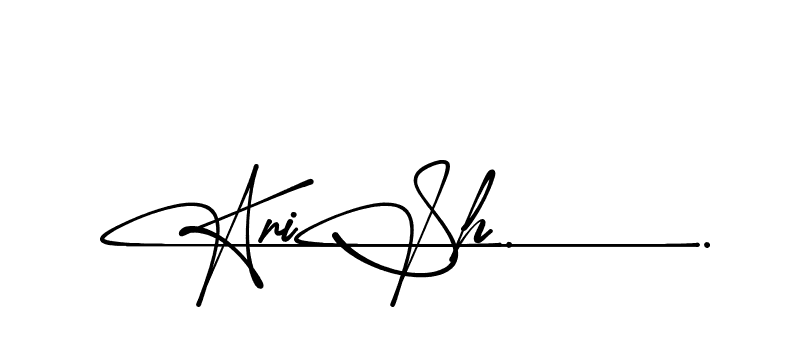 The best way (Amadgone-BW1ax) to make a short signature is to pick only two or three words in your name. The name Ceard include a total of six letters. For converting this name. Ceard signature style 2 images and pictures png